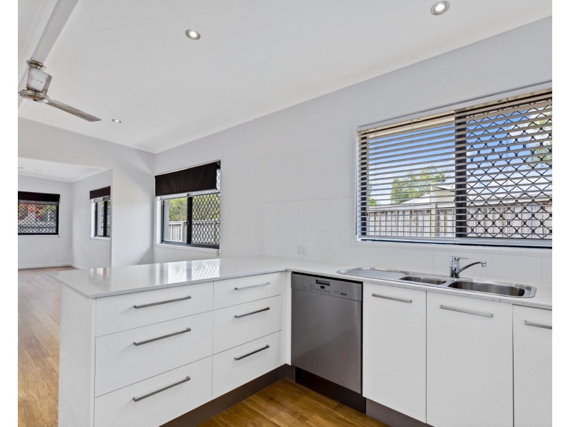 79  Wrigley Street, Maroochydore QLD 4558