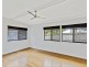 79  Wrigley Street, Maroochydore QLD 4558