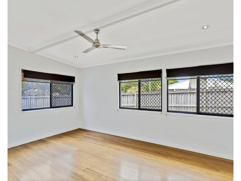 79  Wrigley Street, Maroochydore QLD 4558
