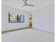 79  Wrigley Street, Maroochydore QLD 4558