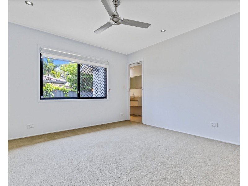 79  Wrigley Street, Maroochydore QLD 4558