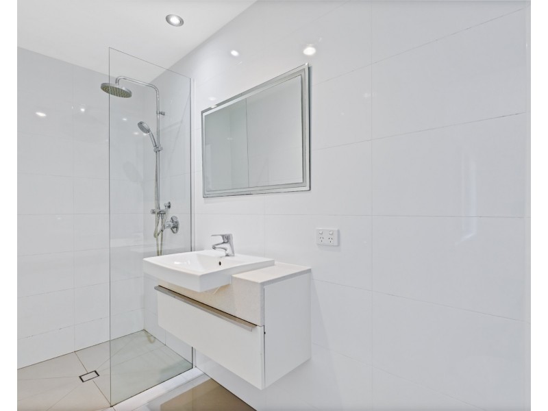 79  Wrigley Street, Maroochydore QLD 4558