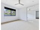 79  Wrigley Street, Maroochydore QLD 4558