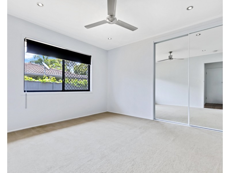 79  Wrigley Street, Maroochydore QLD 4558