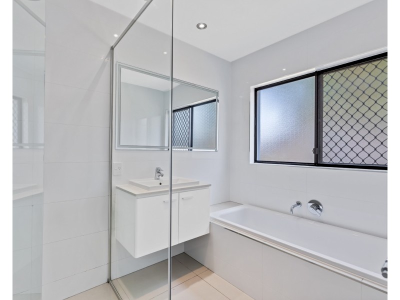 79  Wrigley Street, Maroochydore QLD 4558