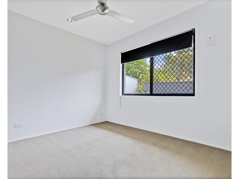 79  Wrigley Street, Maroochydore QLD 4558