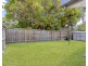 79  Wrigley Street, Maroochydore QLD 4558