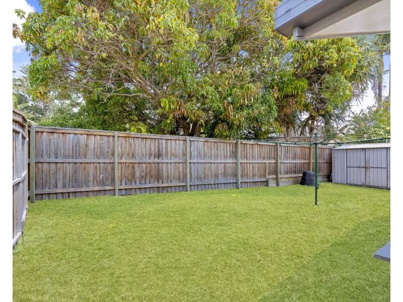 79  Wrigley Street, Maroochydore QLD 4558
