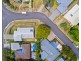 79  Wrigley Street, Maroochydore QLD 4558