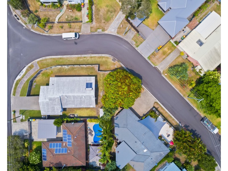 79  Wrigley Street, Maroochydore QLD 4558