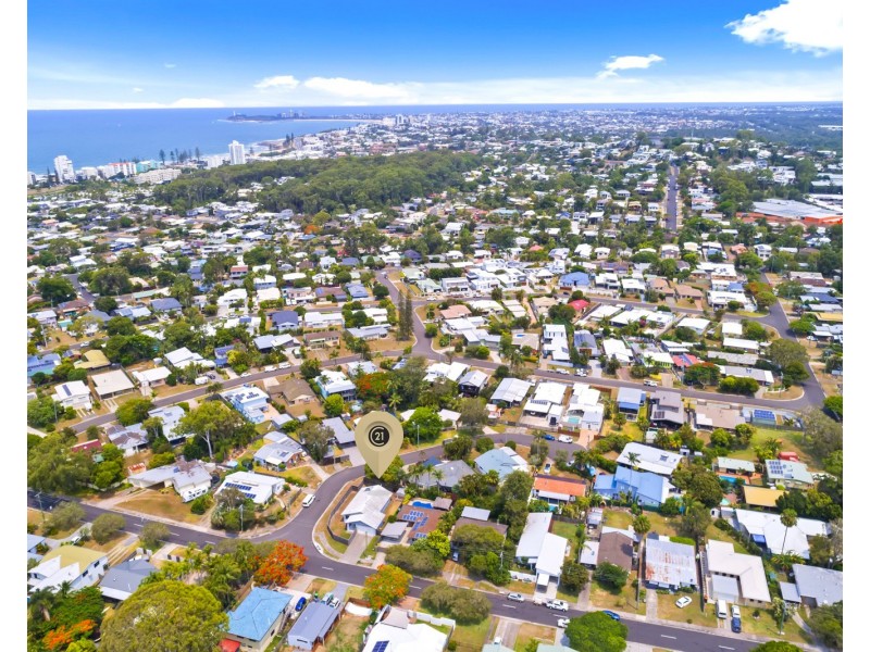 79  Wrigley Street, Maroochydore QLD 4558