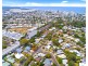 79  Wrigley Street, Maroochydore QLD 4558