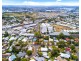 79  Wrigley Street, Maroochydore QLD 4558