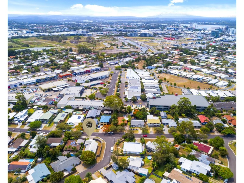 79  Wrigley Street, Maroochydore QLD 4558