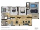 79  Wrigley Street, Maroochydore QLD 4558 Floorplan