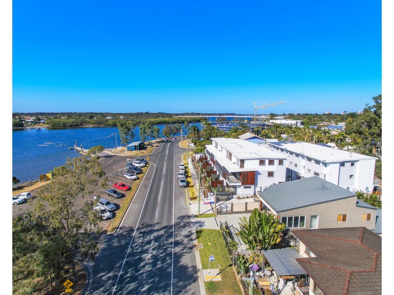 8/327 Bradman Avenue, Maroochydore QLD 4558