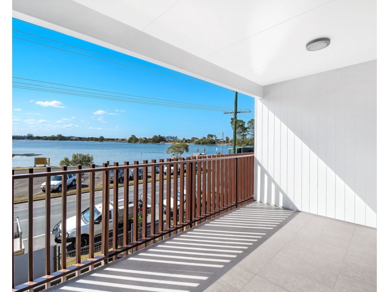 8/327 Bradman Avenue, Maroochydore QLD 4558
