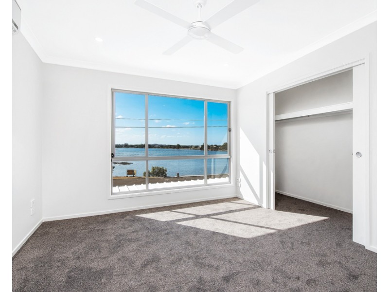 8/327 Bradman Avenue, Maroochydore QLD 4558