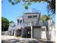 1/176 Mooloolaba Rd, Buderim QLD 4556