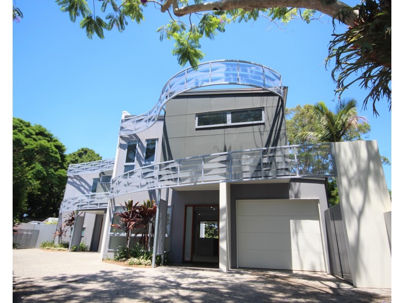 1/176 Mooloolaba Rd, Buderim QLD 4556