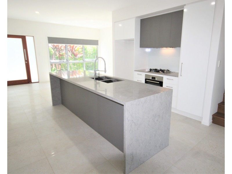 1/176 Mooloolaba Rd, Buderim QLD 4556