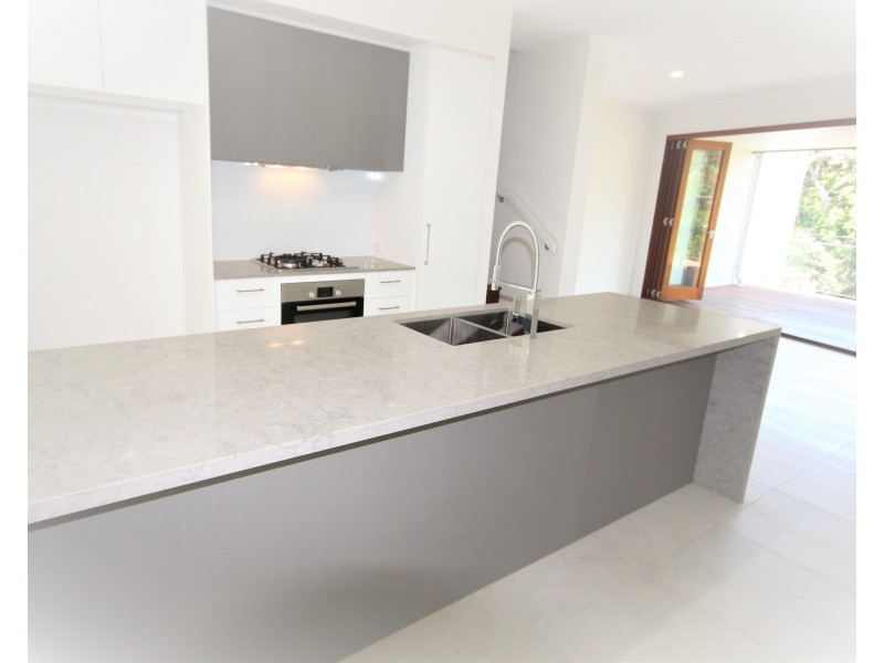 1/176 Mooloolaba Rd, Buderim QLD 4556
