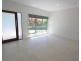 1/176 Mooloolaba Rd, Buderim QLD 4556