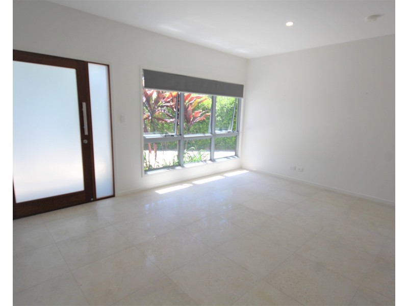 1/176 Mooloolaba Rd, Buderim QLD 4556