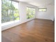 1/176 Mooloolaba Rd, Buderim QLD 4556
