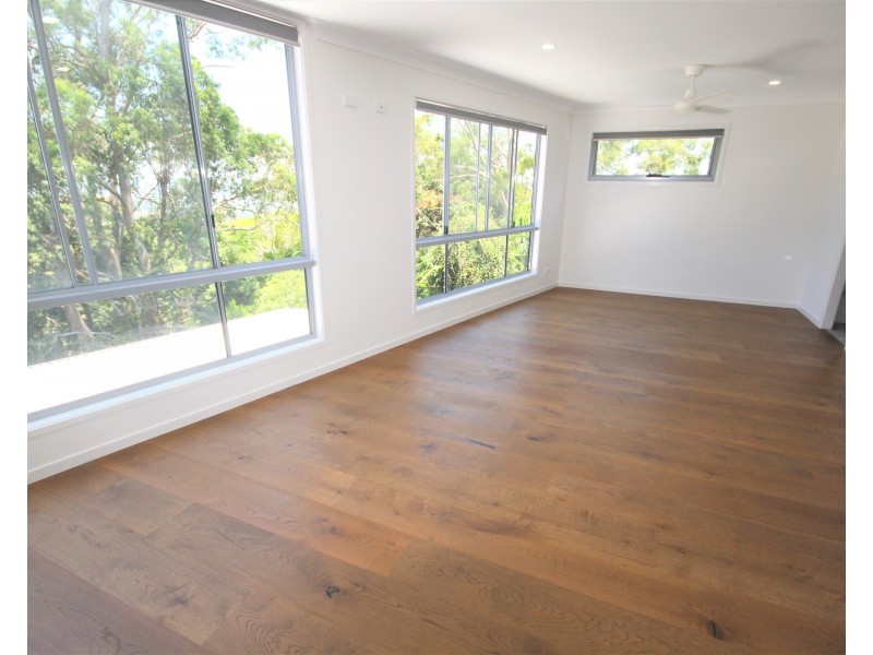 1/176 Mooloolaba Rd, Buderim QLD 4556