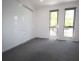 1/176 Mooloolaba Rd, Buderim QLD 4556