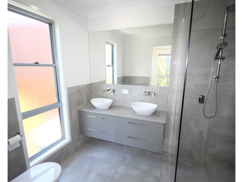 1/176 Mooloolaba Rd, Buderim QLD 4556