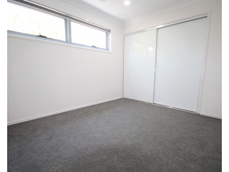 1/176 Mooloolaba Rd, Buderim QLD 4556