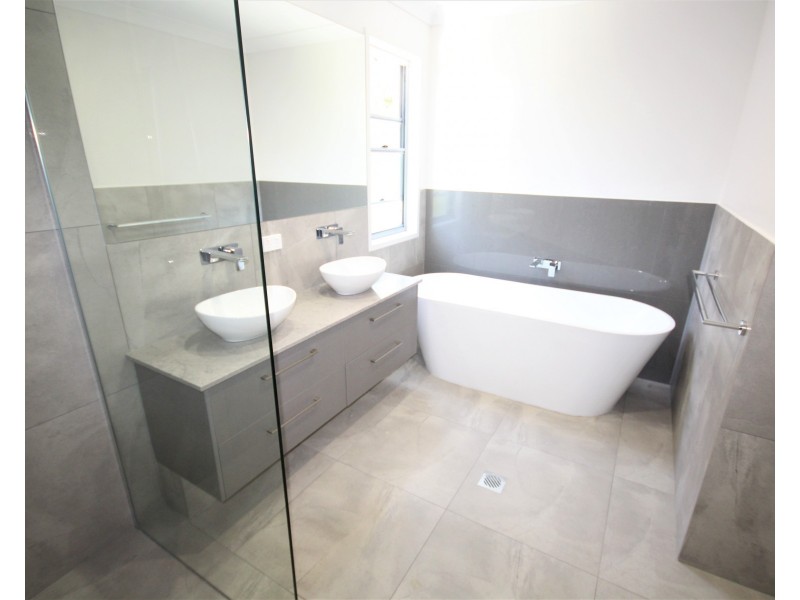 1/176 Mooloolaba Rd, Buderim QLD 4556