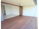 1/176 Mooloolaba Rd, Buderim QLD 4556