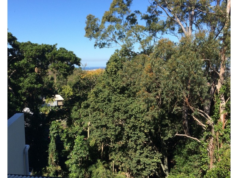 1/176 Mooloolaba Rd, Buderim QLD 4556