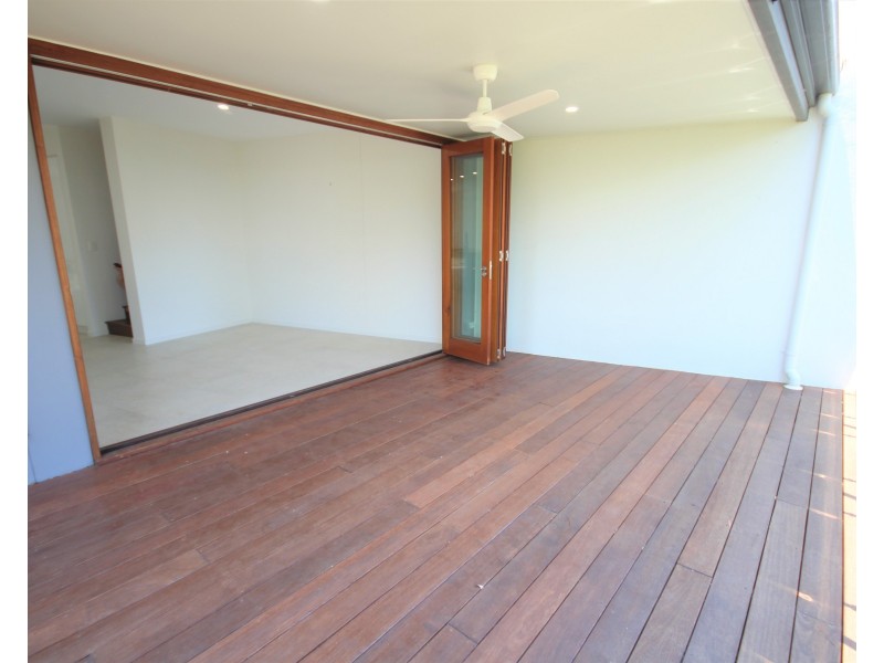 1/176 Mooloolaba Rd, Buderim QLD 4556