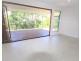 1/176 Mooloolaba Rd, Buderim QLD 4556