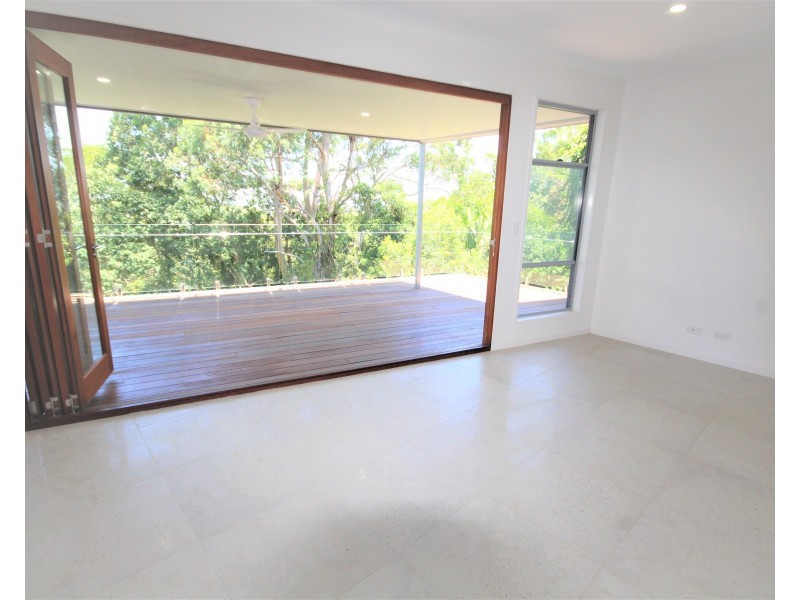 1/176 Mooloolaba Rd, Buderim QLD 4556