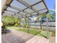 2/16 Maroochy Waters Dr, Maroochydore QLD 4558
