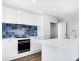 2/16 Maroochy Waters Dr, Maroochydore QLD 4558