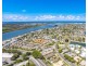 2/16 Maroochy Waters Dr, Maroochydore QLD 4558