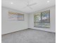 2/16 Maroochy Waters Dr, Maroochydore QLD 4558