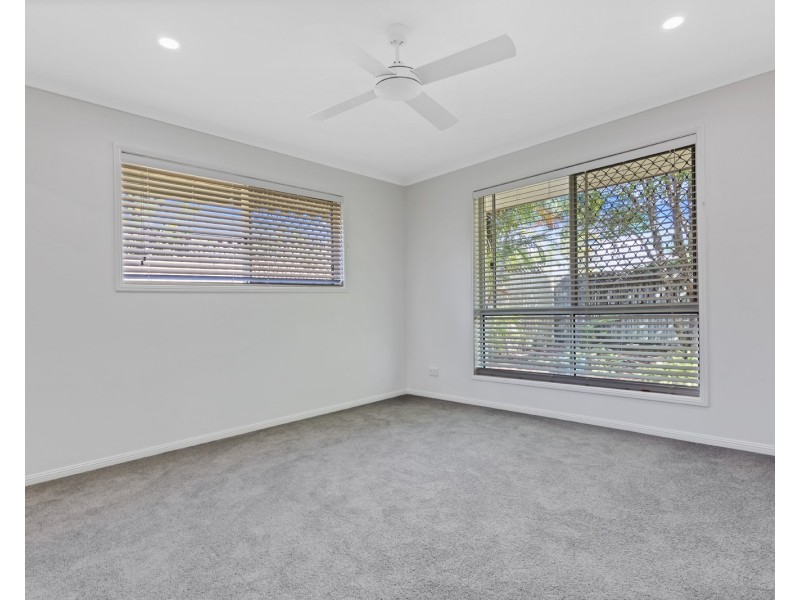 2/16 Maroochy Waters Dr, Maroochydore QLD 4558