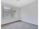 2/16 Maroochy Waters Dr, Maroochydore QLD 4558
