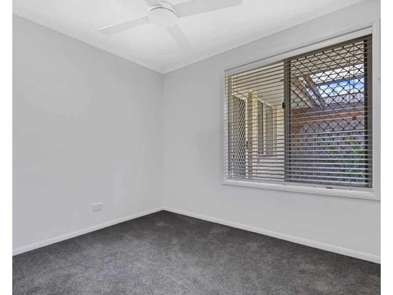 2/16 Maroochy Waters Dr, Maroochydore QLD 4558