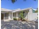 2/16 Maroochy Waters Dr, Maroochydore QLD 4558