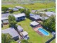 9 Finland Road, Pacific Paradise QLD 4564