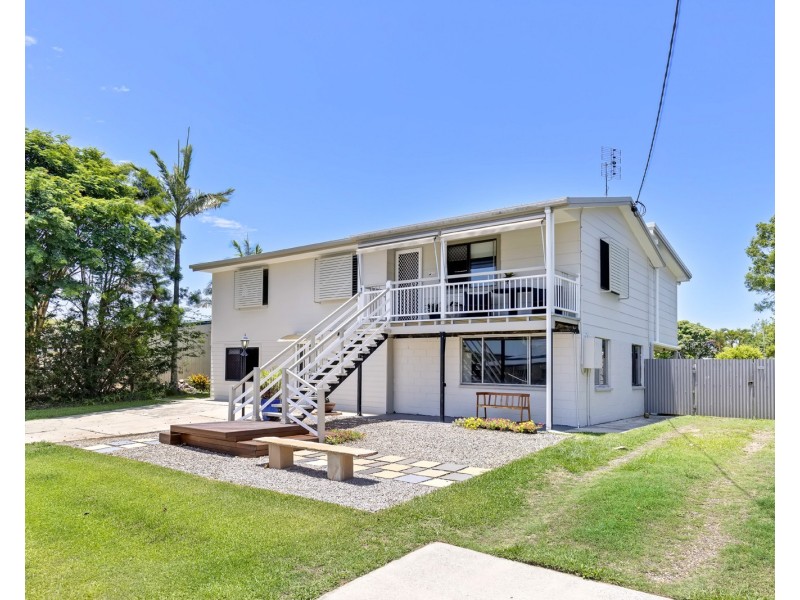 9 Finland Road, Pacific Paradise QLD 4564