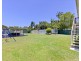 9 Finland Road, Pacific Paradise QLD 4564